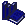 Kniha